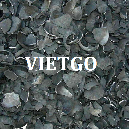 thandua-vietgo-230119